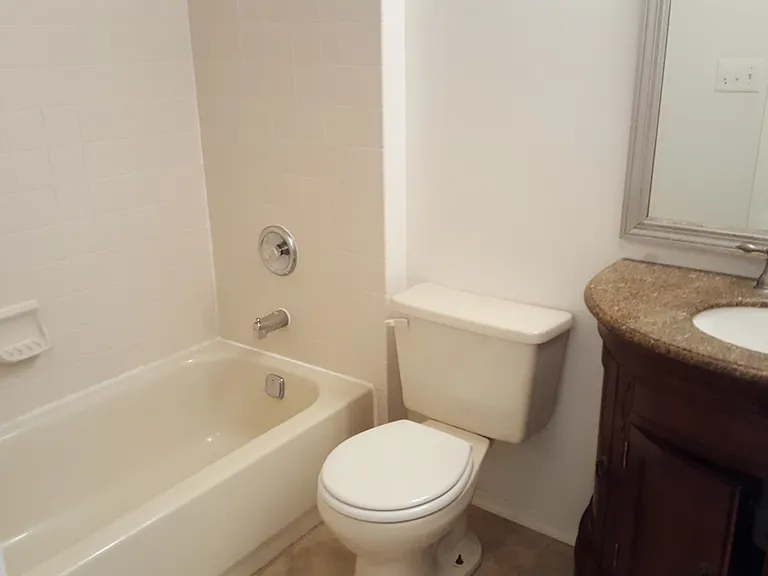 1114 Oakcroft Ln — Photo 25