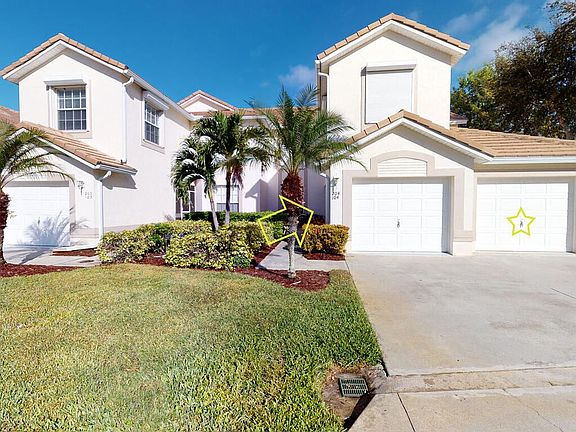 2nd image of 317 Sunrise Cay APT 104