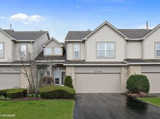 2735 Cameron Ct, Darien, IL 60561