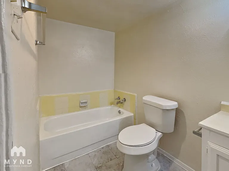 14006 Pinewest Ct — Photo 13