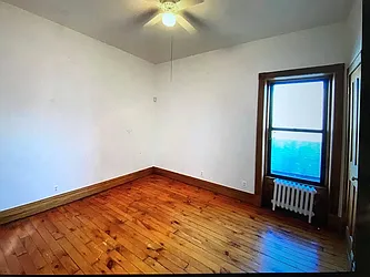 Rented by Ideal Properties Group