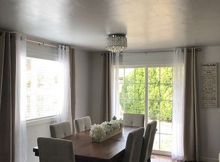 1312 W 14th Ave, Kennewick, WA 99337