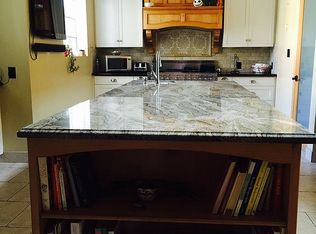 314 N Iglesia St, San Dimas, CA 91773