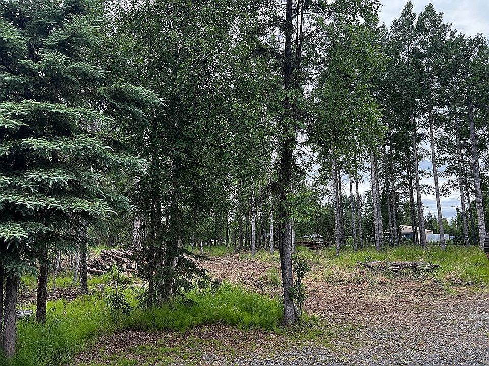 1st image of LOT B2 Two Ciechanski Rd
