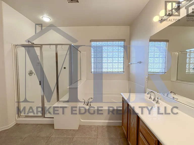 13629 W Evans Dr — Photo 33