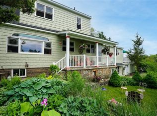 694 Shandelee Rd, Livingston Manor, NY 12758
