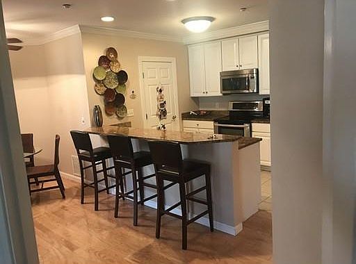 5th image of 5 Woodman Way Unit 110