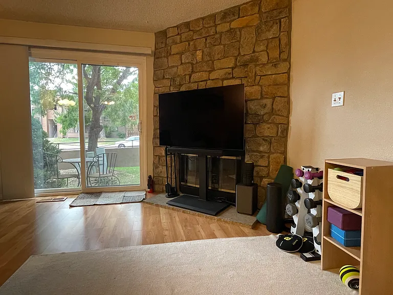 312 Wright St #109 — Photo 7