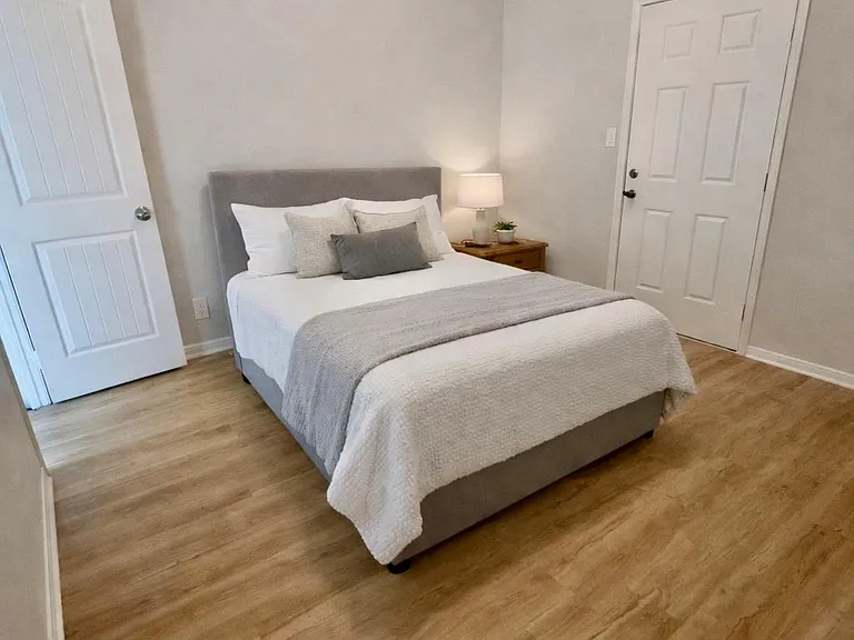 103 A Lincoln Cedar Dr — Photo 8
