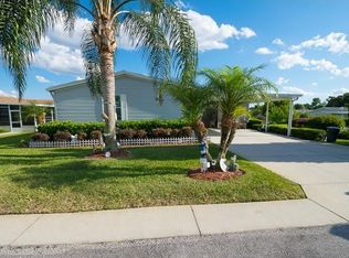 37524 Landis Ave, Zephyrhills, FL 33541