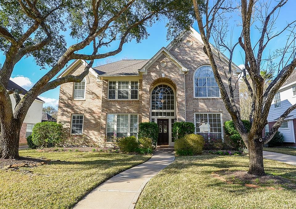 1st image of 23226 Sumners Creek Ct