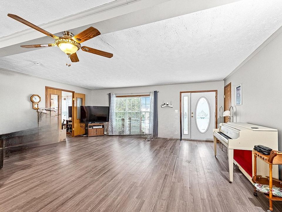 10741 W 141st Ave, Cedar Lake, IN 46303 | MLS #12555006 | Zillow