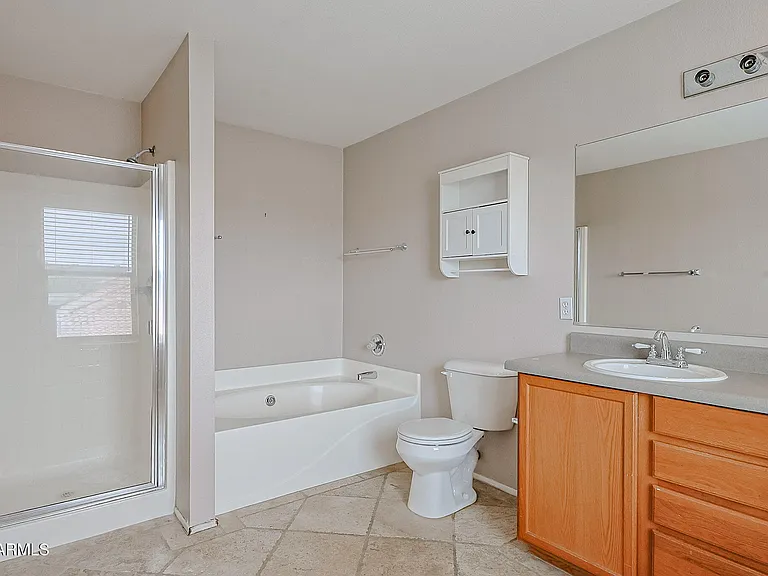 15569 W Gelding Dr — Photo 30
