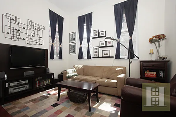 Sold by Halstead Real Estate | media 5