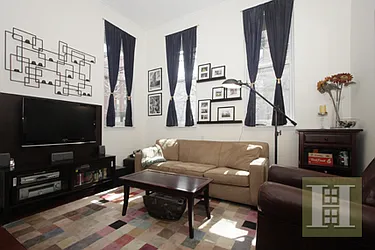 Sold by Halstead Real Estate