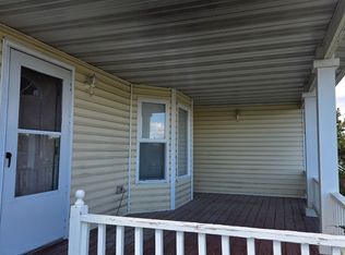 2 N. 7th Avenue E., Three Forks, MT 59752
