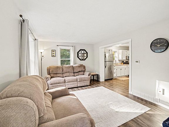 4th image of 4929 Dalson Rd