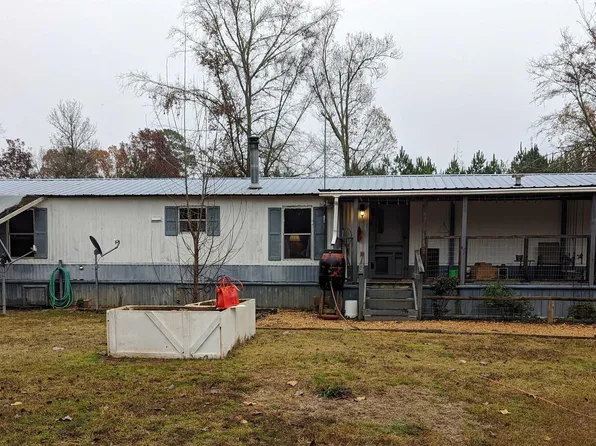 3668 Highway 7 N, Sparkman, AR 71763
