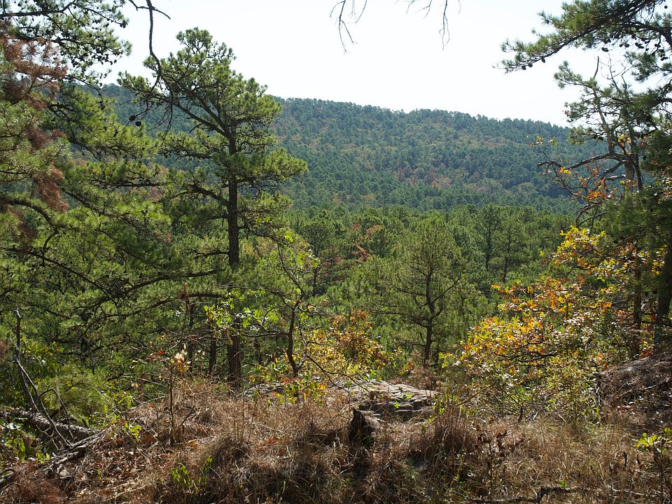 Buck Creek Rd, Antlers, OK 74523 MLS 11114545 Zillow