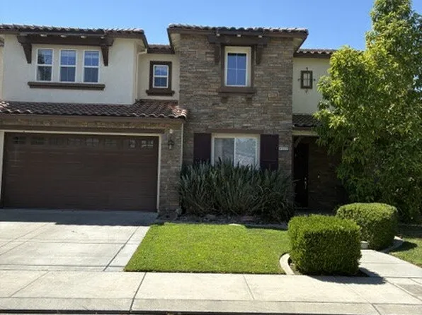 4025 Saint Remy Ct, Merced, CA 95348
