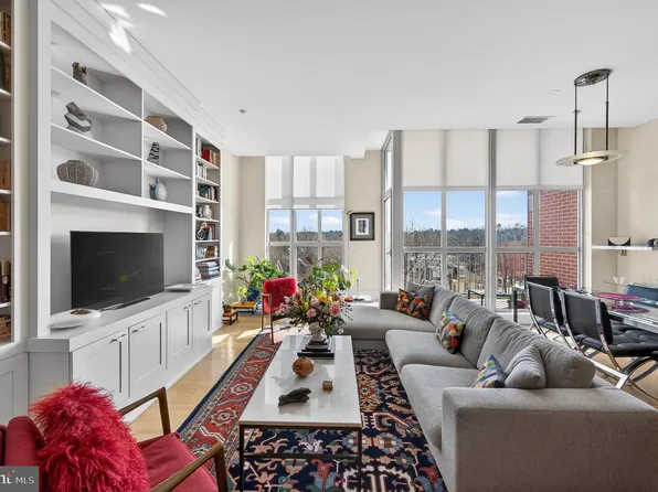 233 Iron Works Way #C, Wayne, PA 19087