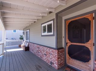 139 Geneive St, Camarillo, CA 93010