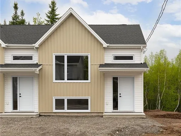 118 Beau Domaine, Dieppe, NB E1A 9H5