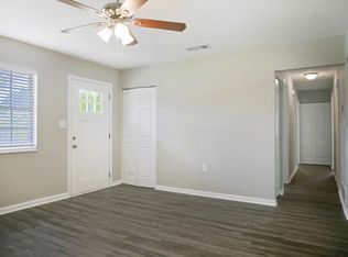 4093 Brewer Dr SW, Atlanta, GA 30331