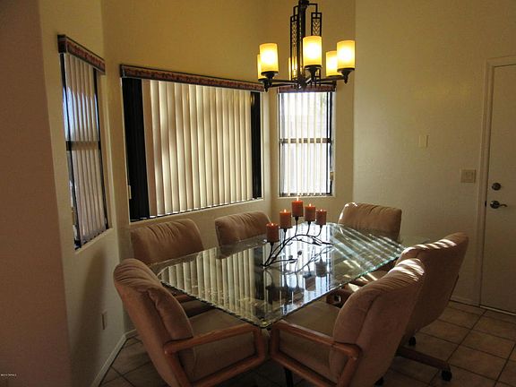 4th image of 3325 W Picasso Pl