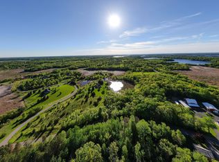 1600 Game Farm Rd N, Mound, MN 55364