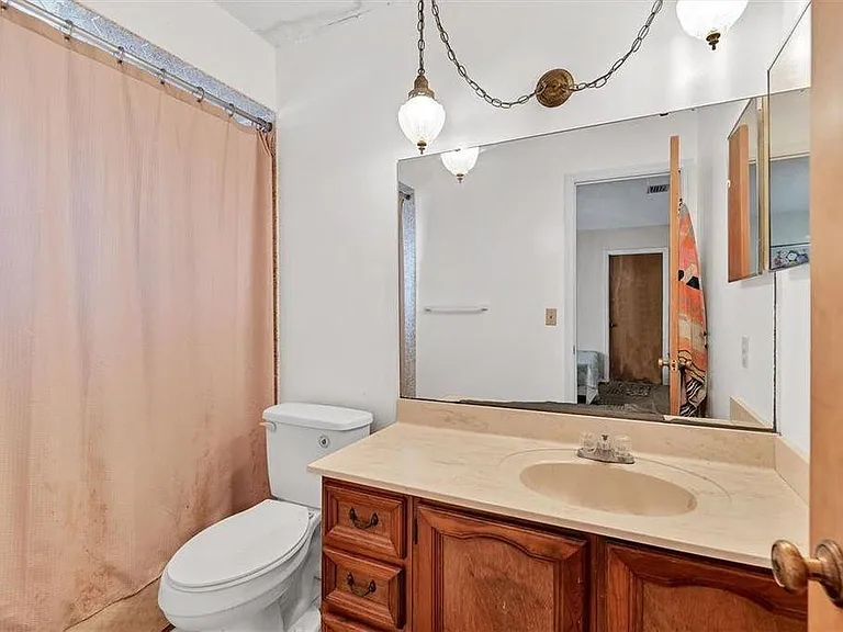 324 Ortiz Blvd #1 — Photo 8