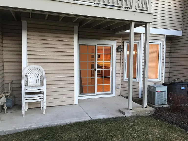 1868 Fox Run Dr #B — Photo 18