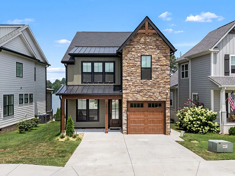 58 Barefoot Ln — Photo 23