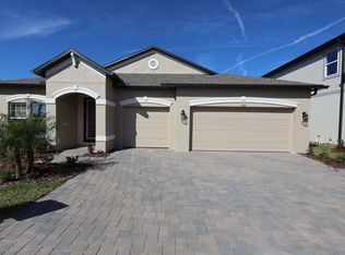 5804 Freesia Dr, Lakeland, FL 33811