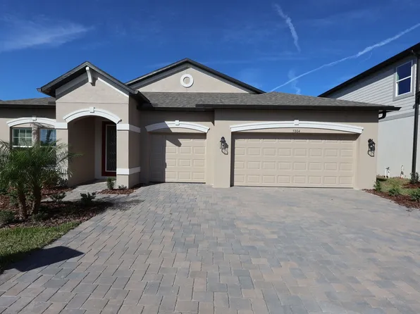 5804 Freesia Dr, Lakeland, FL 33811