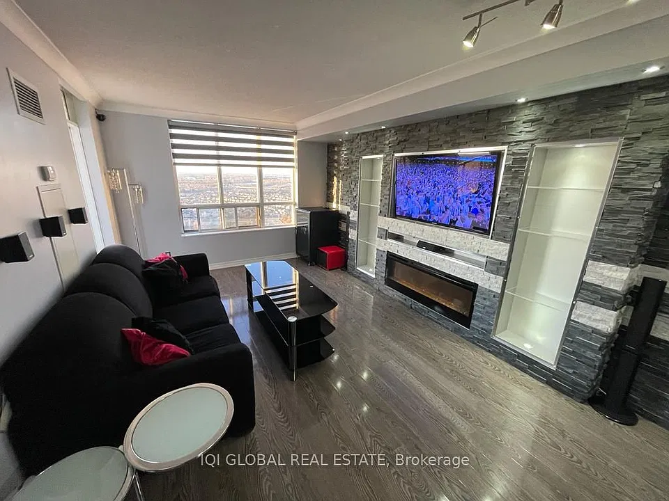 710 Humberwood Blvd #2901
