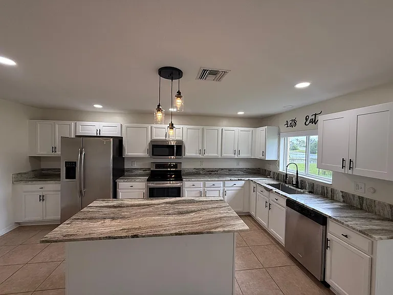 18168 Horizon View Blvd — Photo 11