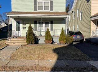 19 Rosedale Ave, Montclair, NJ 07042