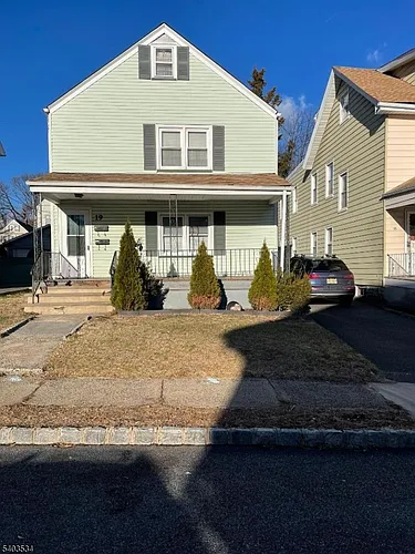 19 Rosedale Ave Photo 1