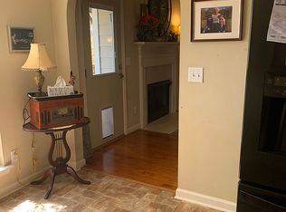 140 Fox Run Ln, Pell City, AL 35125