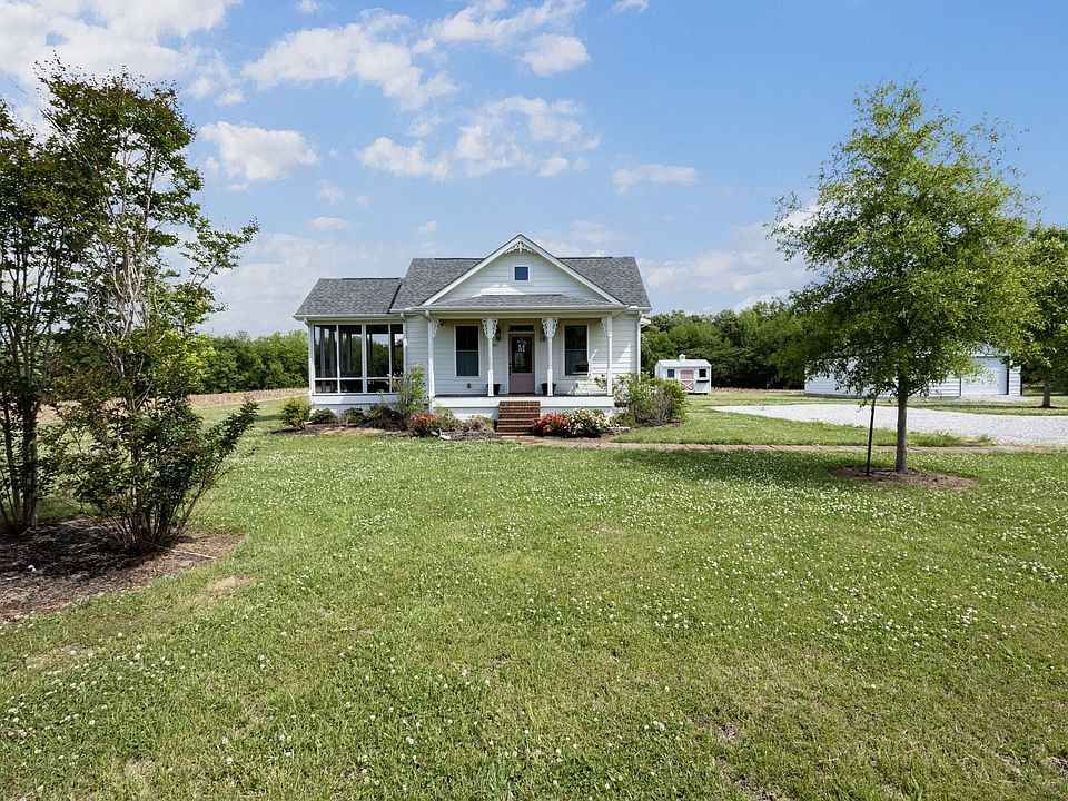 1st image of 1687 Georgia Crossing Rd