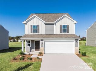 109 Tallulah Ct, Statesville, NC 28625