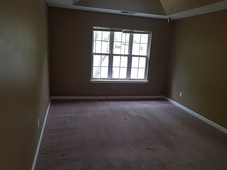 3309 Touchwood Ct SW — Photo 55