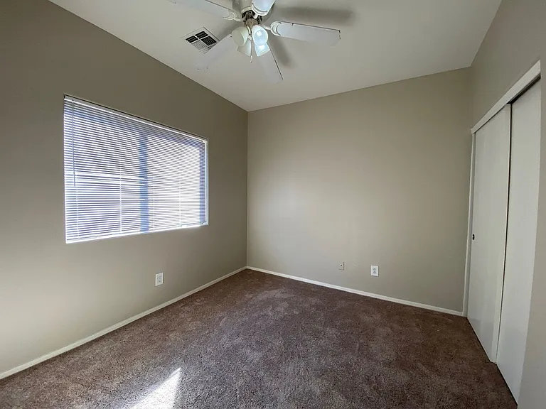 3096 E Pinto Valley Rd — Photo 13