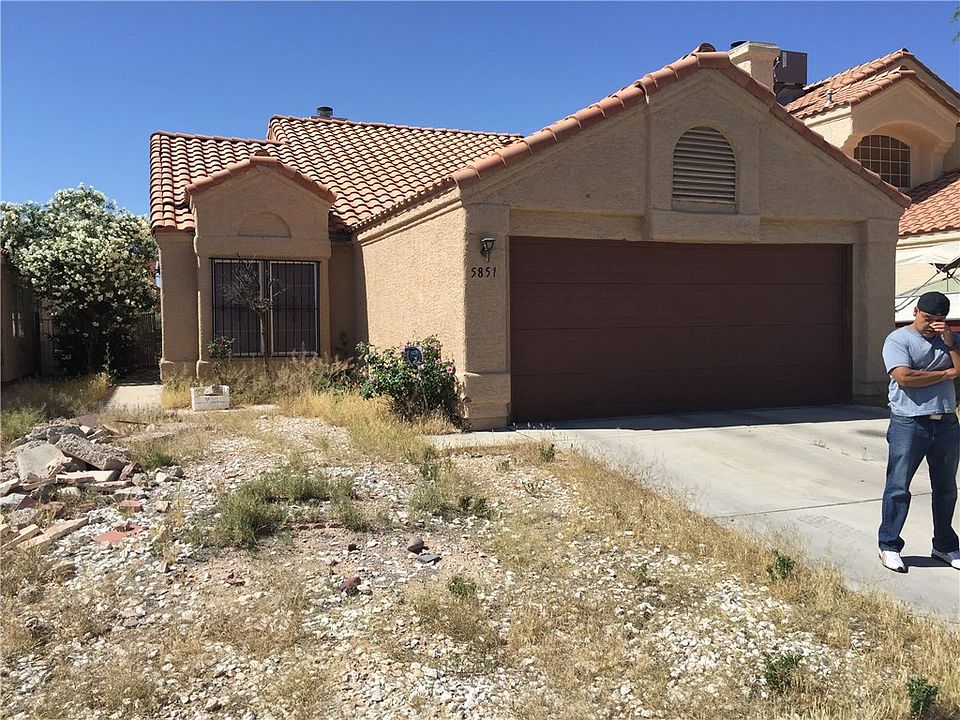 1st image of 5851 Yerington Ave