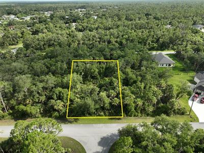 14347 Shagbark Ave Lot 14, Pt Charlotte, FL, 33953