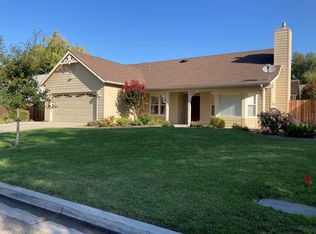 711 Hill St, Los Alamos, CA 93440