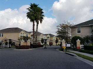 8856 Moonlit Meadows Loop, Riverview, FL 33578