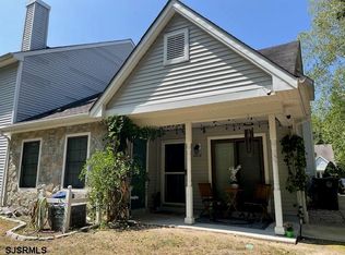 2619 Canyon Ct #2619, Mays Landing, NJ