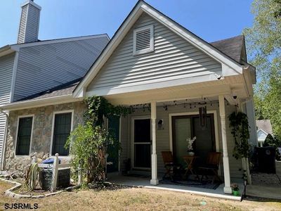 2619 Canyon Ct #2619, Mays Landing, NJ, 08330